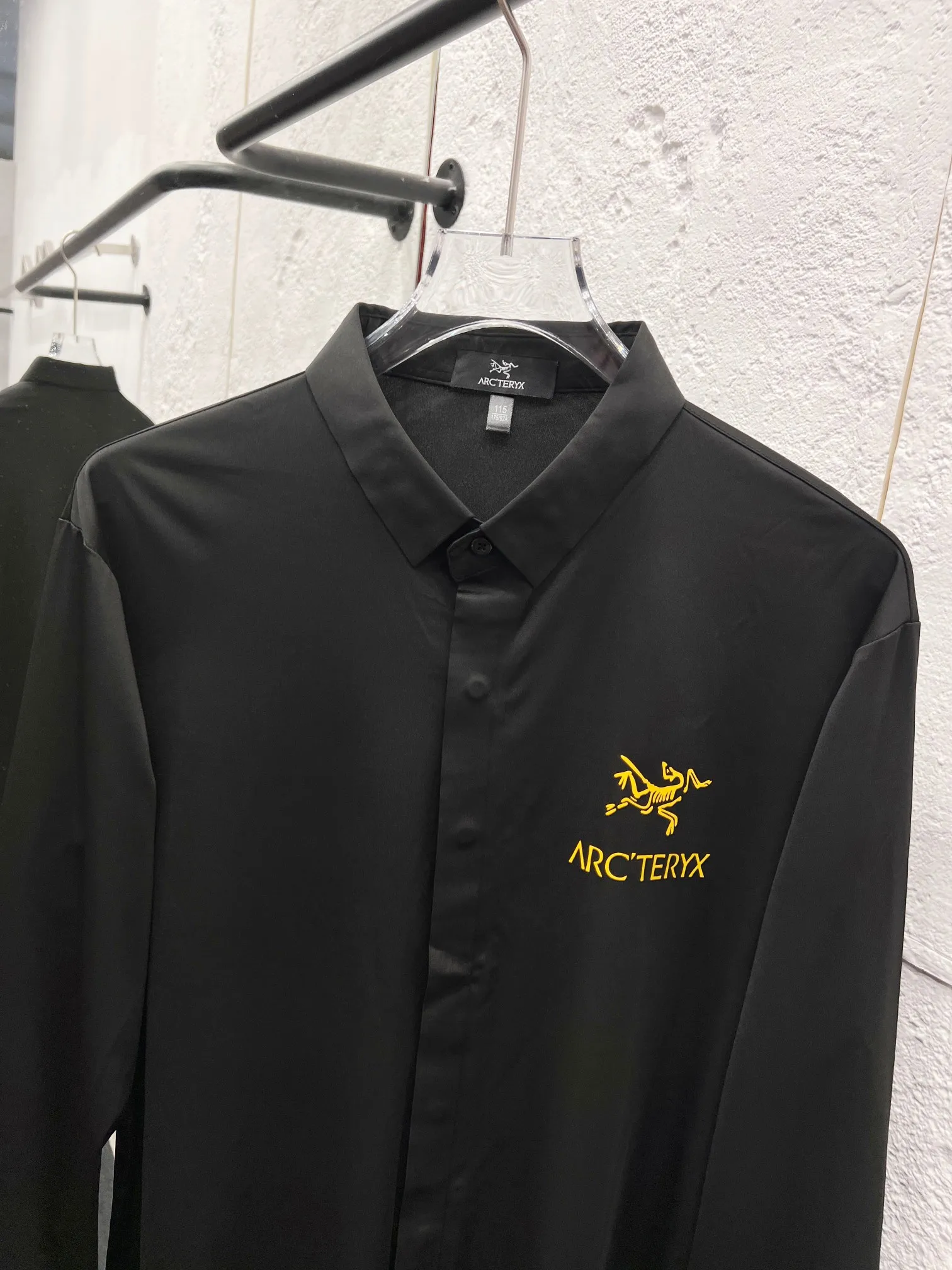 2026 ， ！！ ， ， ， ， ， 。。Sizes M-3XL